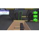 Car Mechanic Shop Simulator PC Steam CD Key