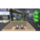 Car Mechanic Shop Simulator PC Steam CD Key