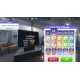 Car Mechanic Shop Simulator PC Steam CD Key