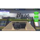 Car Mechanic Shop Simulator PC Steam CD Key