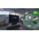 Car Mechanic Shop Simulator PC Steam CD Key