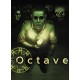 Octave Steam CD Key
