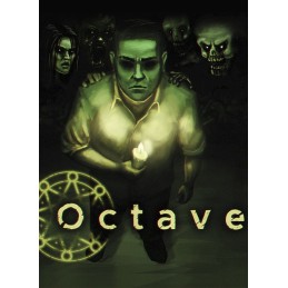 Octave Steam CD Key