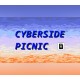 Cyberside Picnic PC Steam CD Key