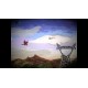 Cyberside Picnic PC Steam CD Key
