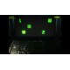 Cyberside Picnic PC Steam CD Key