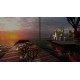 Ships Simulator EU XBOX One / Xbox Series X|S CD Key