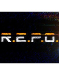 R.E.P.O. PC Steam Account