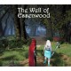 The Well of Essenwood PC Steam CD Key
