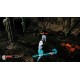 The Well of Essenwood PC Steam CD Key