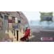 The Well of Essenwood PC Steam CD Key
