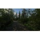 Finnish Cottage Simulator PC Steam Account