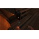 Finnish Cottage Simulator PC Steam Account