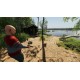 Finnish Cottage Simulator PC Steam Account