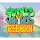 Trolls vs Vikings: Reborn PC Steam CD Key