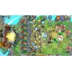Trolls vs Vikings: Reborn PC Steam CD Key