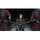 Forspoken Deluxe Edition EU PC Steam CD Key