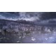 Forspoken Deluxe Edition EU PC Steam CD Key