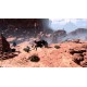 Forspoken Deluxe Edition EU PC Steam CD Key