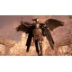 Forspoken Deluxe Edition EU PC Steam CD Key