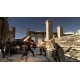 Forspoken Deluxe Edition EU PC Steam CD Key