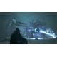Forspoken Deluxe Edition EU PC Steam CD Key
