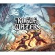 Rogue Waters EU PC Steam CD Key