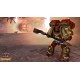 Warhammer 40,000: Dawn of War Franchise Collection EU PC Steam CD Key