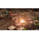 Warhammer 40,000: Dawn of War Franchise Collection EU PC Steam CD Key
