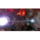 Warhammer 40,000: Dawn of War Franchise Collection EU PC Steam CD Key