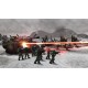 Warhammer 40,000: Dawn of War Franchise Collection EU PC Steam CD Key