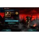 Warhammer 40,000: Dawn of War Franchise Collection EU PC Steam CD Key