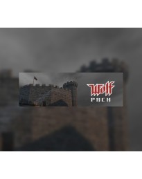 Wolf Pack EU PC Steam CD Key