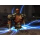 Wolf Pack EU PC Steam CD Key