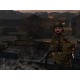 Wolf Pack EU PC Steam CD Key