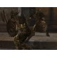 Wolf Pack EU PC Steam CD Key