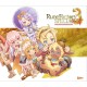 Rune Factory 3 Special EU PC Steam CD Key