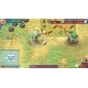 Rune Factory 3 Special EU PC Steam CD Key