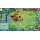 Rune Factory 3 Special EU PC Steam CD Key