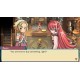 Rune Factory 3 Special EU PC Steam CD Key