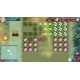 Rune Factory 3 Special EU PC Steam CD Key