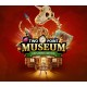Two Point Museum Explorer Edition PC Steam Account