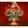 Two Point Museum Explorer Edition PC Steam Account