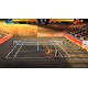 Tennis Fighters PC Steam CD Key