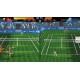 Tennis Fighters PC Steam CD Key