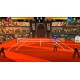 Tennis Fighters PC Steam CD Key