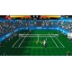 Tennis Fighters PC Steam CD Key