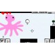 NOT the Hero PC Steam CD Key