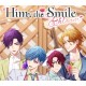Him, the Smile ＆ bloom PC Steam CD Key