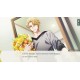 Him, the Smile ＆ bloom PC Steam CD Key